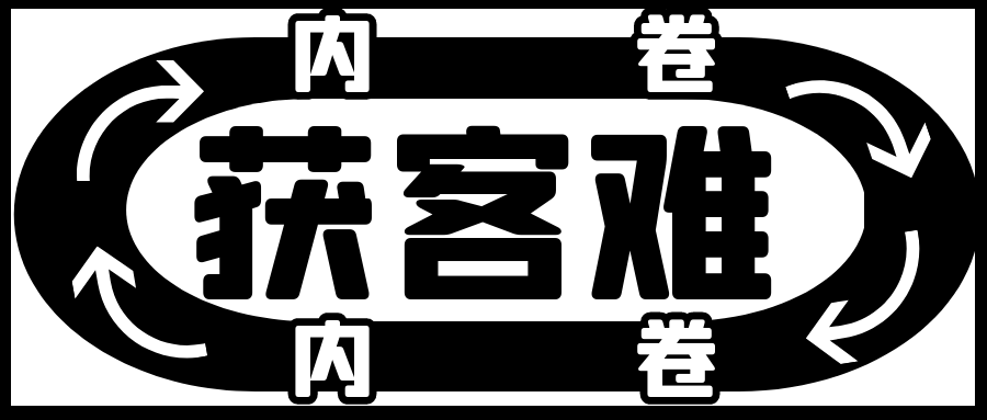 2022年，金融服务行业需要翻过五座大山