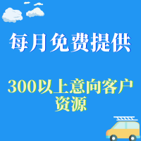 欢迎加入安贷客平台2023年“明日之星”计划！